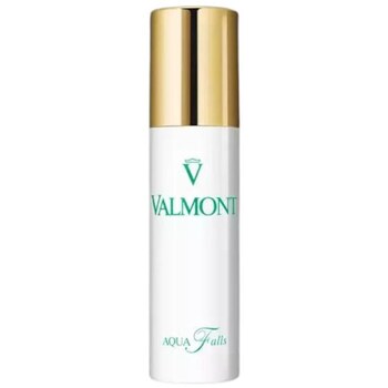 Purity Aqua Falls Make-up Removing Water - Odličovacia voda
